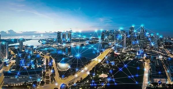 戴尔科技集团联合发起“智能+”交通创新产学研联盟，加速智能交通落地